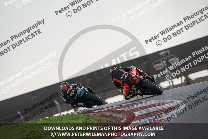 motorbikes;no limits;peter wileman photography;portimao;portugal;trackday digital images